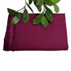 wine rayon fabric wine rayon fabric