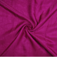 Majanta pink Nisha silk Majanta pink Nisha silk