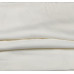 White rayon fabrics best quality for summer White rayon fabrics best quality for summer