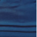 Tileblue rayon fabrics best quality for summer