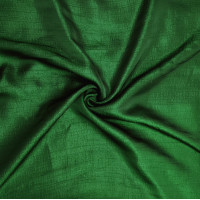 Bottle green Nisha silk Bottle green Nisha silk