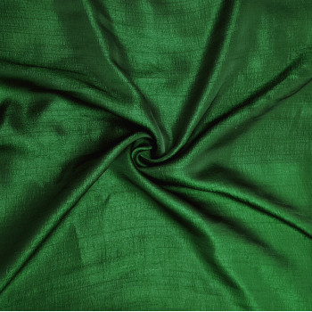 Bottle green Nisha silk Bottle green Nisha silk