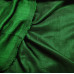Bottle green Nisha silk Bottle green Nisha silk