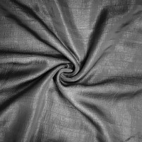 Nisha silk Grey Nisha silk Grey