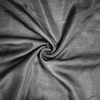 Nisha silk Grey