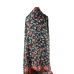 Chanderi cotton dupatta