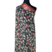 Chanderi cotton dupatta
