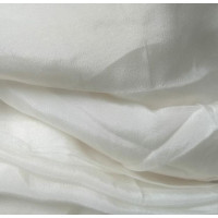 Cambric Pure Cotton fabrics (Width 43 inch) Cambric Pure Cotton fabrics (Width 43 inch)