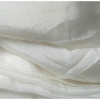 Cambric Pure Cotton fabrics (Width 43 inch) Cambric Pure Cotton fabrics (Width 43 inch)