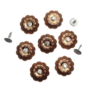 Denim No Sew Tack Copper Colour Buttons for Jackets , Jeans , Men , Women , Fashion Denim No Sew Tack Copper Colour Buttons for Jackets , Jeans , Men , Women , Fashion