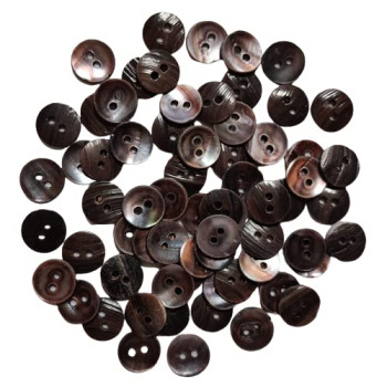 sea Shell Mother of Pearl 2-Hole Button for Perfect Swing Fashion Buttons,Decorative ,Shirts,Pants,Jackets,Kurtis and Also Used for DIY Crafts (Wine Color Pack of 50 ,Size- 1.1cm ) sea Shell Mother of Pearl 2-Hole Button for Perfect Swing Fashion Buttons,Decorative ,Shirts,Pants,Jackets,Kurtis and Also Used for DIY Crafts (Wine Color Pack of 50 ,Size- 1.1cm )