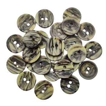 Plastic Unique Colour Buttons for Shirts , Kurtas , Kurtis , Jeans , Blouses , Jackets , etc ( Pack of 25 pcs ) ( Size : 1.5 cm ) Plastic Unique Colour Buttons for Shirts , Kurtas , Kurtis , Jeans , Blouses , Jackets , etc ( Pack of 25 pcs ) ( Size : 1.5 cm )