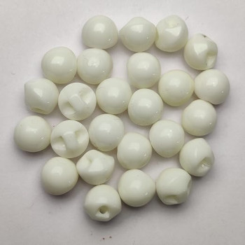 Oval Pearl Beads Resin Buttons for Kurtas , Kurtis , Shirts , Jackets ( Pack of 25 pcs ) ( Size : 1 cm ) Oval Pearl Beads Resin Buttons for Kurtas , Kurtis , Shirts , Jackets ( Pack of 25 pcs ) ( Size : 1 cm )