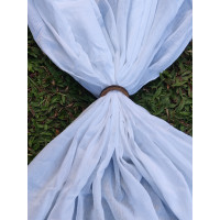 Mulmul Pure Cotton fabrics (Width 43 inch) Mulmul Pure Cotton fabrics (Width 43 inch)