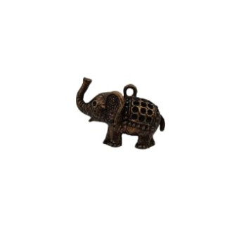 vintage antique gold brass metal Elephant Pendant for Men & Women aslo used Jewelry, Accessories, Fashion, Decoration and DIY Artwork Crafts (size :- 3 cm) (4) vintage antique gold brass metal Elephant Pendant for Men & Women aslo used Jewelry, Accessories, Fashion, Decoration and DIY Artwork Crafts (size :- 3 cm) (4)