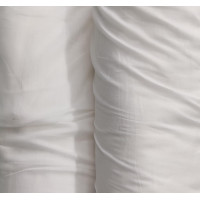 Mul Mull Cotton Fabric dyeable or Sheer Cotton Fabric, Mul Mull Cotton Fabric dyeable or Sheer Cotton Fabric,