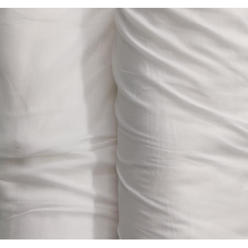 Mul Mull Cotton Fabric dyeable or Sheer Cotton Fabric, Mul Mull Cotton Fabric dyeable or Sheer Cotton Fabric,