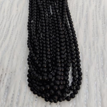 Black Raw Pearl motis Material Black Raw Pearl motis Material