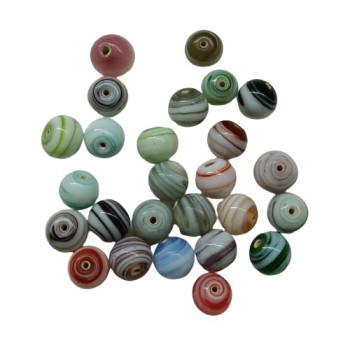 Multicolour Opec Crystal Gem Monalisa Emerald Stone Beads for Braclet , Neklace , Earring , Home Decor , Fashion Industry , DIY , Crafts , ( Pack of 20 pcs ) (Size : 1cm ) Multicolour Opec Crystal Gem Monalisa Emerald Stone Beads for Braclet , Neklace , Earring , Home Decor , Fashion Industry , DIY , Crafts , ( Pack of 20 pcs ) (Size : 1cm )