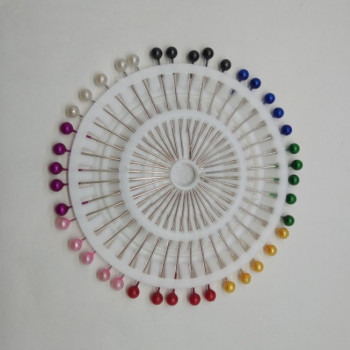 Pins