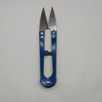 Threads cutter
