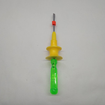 threads filler