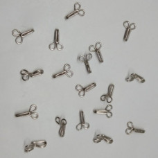 Hooks