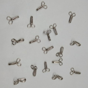 Hooks