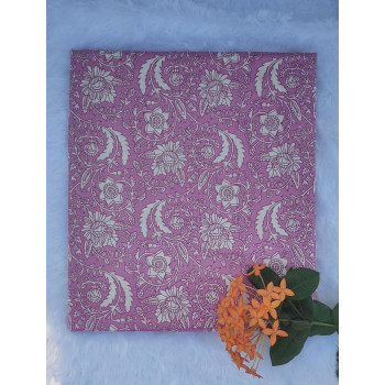 ikkat printed fabric ikkat printed fabric
