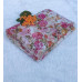 ikkat printed fabric ikkat printed fabric