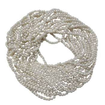 Raw pearl motis material use for Jewellery and Craft Making Raw pearl motis material use for Jewellery and Craft Making