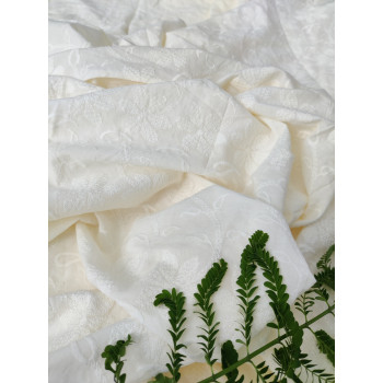 Cotton chikan 