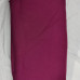 wine rayon fabric