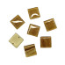 Acrylic 2 Hole Polished Buttons Acrylic 2 Hole Polished Buttons