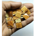 Acrylic 2 Hole Polished Buttons Acrylic 2 Hole Polished Buttons