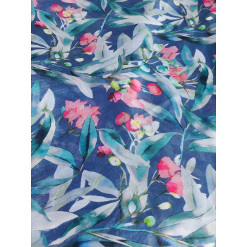 Tissue Organza Fabric for Dress Tissue Organza Fabric for Dress