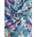 Tissue Organza Fabric for Dress Tissue Organza Fabric for Dress