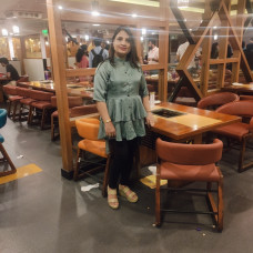 designer kurtis