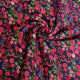 Fabrics Fabrics