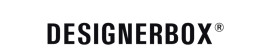 Designer Box 