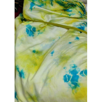 Tie Dye Material Tie Dye Material